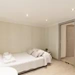 Garitta House Apartament Bari
