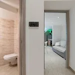 Garitta House