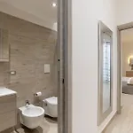 아파트 Garitta House *
